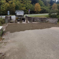 Aktivity VHÚ spojené so 78. výročím Karpatsko-duklianskej operácie