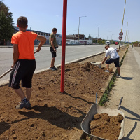 Výpomoc príslušníko OS SR (51)