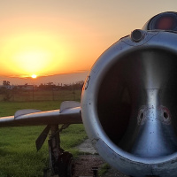 Prezentácia Vojenského historického múzea v Piešťanoch členom Vyšehradskej skupiny