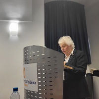 Frontové a lazaretné vojnové cintoríny z prvej svetovej vojny na území severovýchodného Slovenska