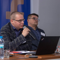 Frontové a lazaretné vojnové cintoríny z prvej svetovej vojny na území severovýchodného Slovenska