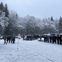 78. výročie oslobodenia mesta Svidník - 3
