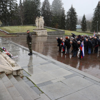 78. výročie oslobodenia mesta Svidník - 6