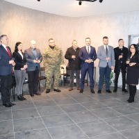 78. výročie oslobodenia mesta Svidník - 8