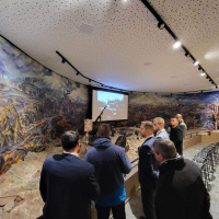 78. výročie oslobodenia mesta Svidník - 9