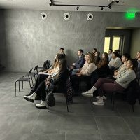 Dejepis Trochu inak - 1