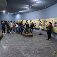 Dejepis Trochu inak - 3