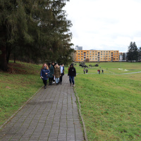 Dejepis Trochu inak - 7