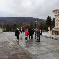 Dejepis Trochu inak - 8