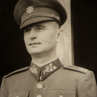 Ján Golian