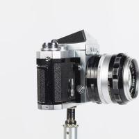 NIKON F (1)