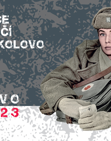 banner_událost banner_událost