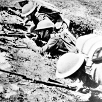 80. výročie bojov o Sokolovo