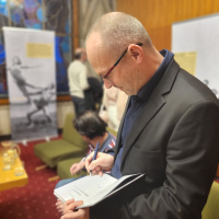 Lichtenfeld. Jedno meno, dva osudy.