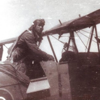 Zomrel posledný čs. pilot slúžiaci v radoch britského RAF