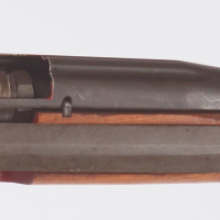 7,62mm samonabíjacia puška vzor 52