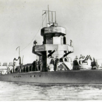 Na oslobodení Bratislavy sa podieľali príslušníci národov a národností Sovietskeho zväzu a Rumunského kráľovstva