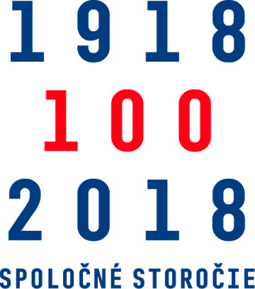 Armáda a Ľudové milície vo februári 1948