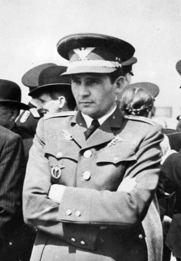 Ján Ambruš