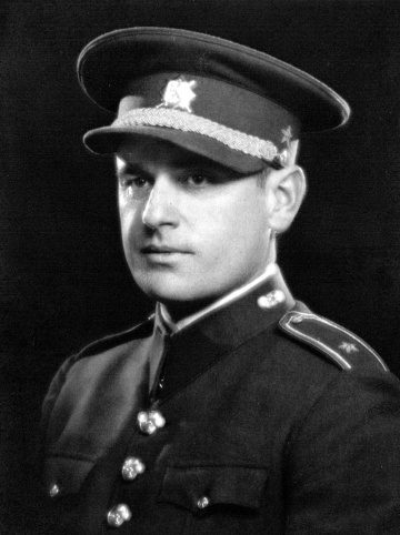 Karol PEKNIK
