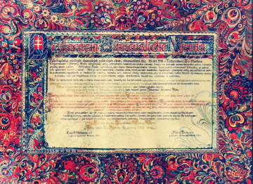 103. výročie Deklarácie slovenského národa