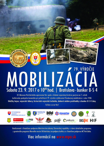 WORK 2017 _03_orez+zadna.str_IŠTVÁŇ