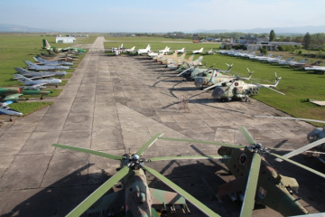 Oznam pre návštevníkov Vojenského historického múzea v Piešťanoch