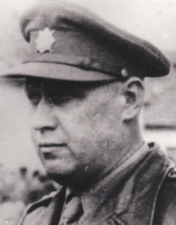 Ján Juraj Stanek