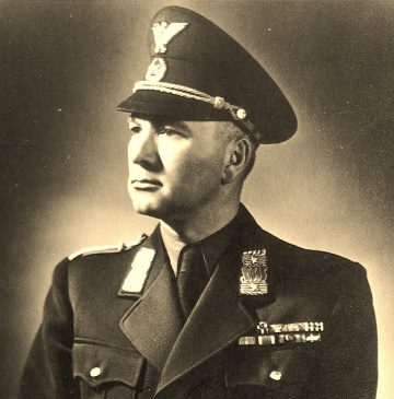 VHÚ k Vám domov LXII. – Generál I. triedy Ferdinand Čatloš