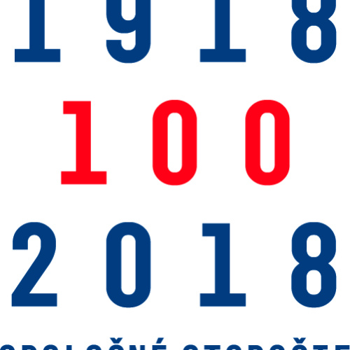 Armáda a Ľudové milície vo februári 1948