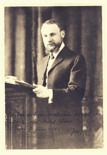 100. výročie tragickej smrti generála Dr. Milana Rastislava Štefánika