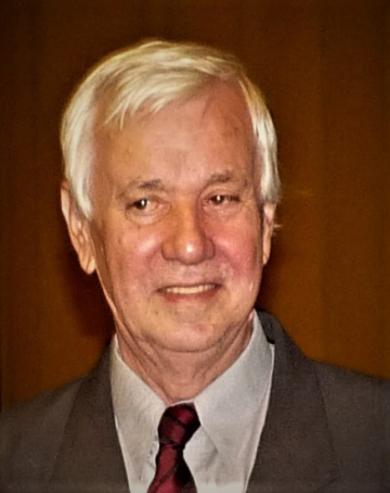 Michal Štefanský FIN