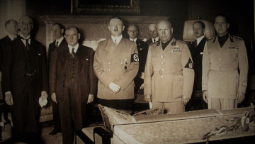 1,3 milióna vojakov bolo pripravených brániť vlasť, Nemcom sme mohli vzdorovať dva mesiace (rozhovor)