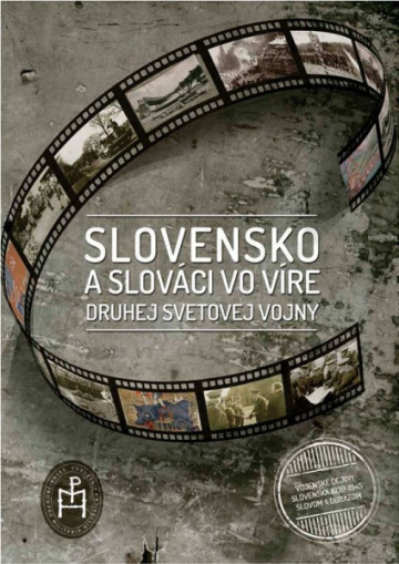 titulka_Slovaci_orez_resize_1