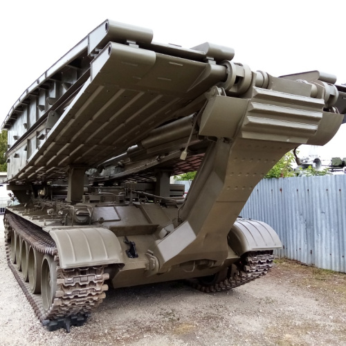 Technická pomoc Ozbrojených síl SR vo VHM Piešťany