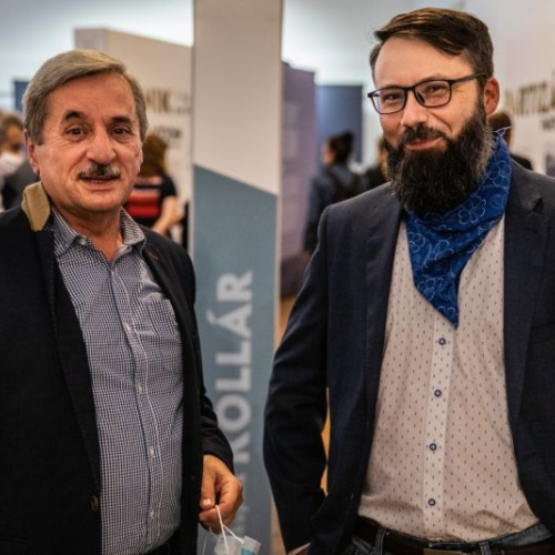 Armáda v povstaní – Slovenské národné povstanie 1944