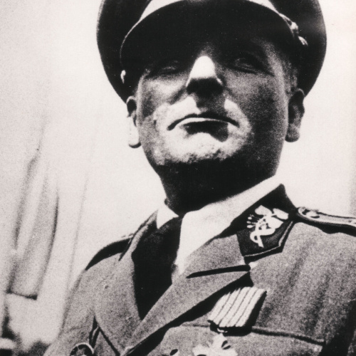 VHÚ k Vám domov XLIV. - Divízny generál Mikuláš Markus