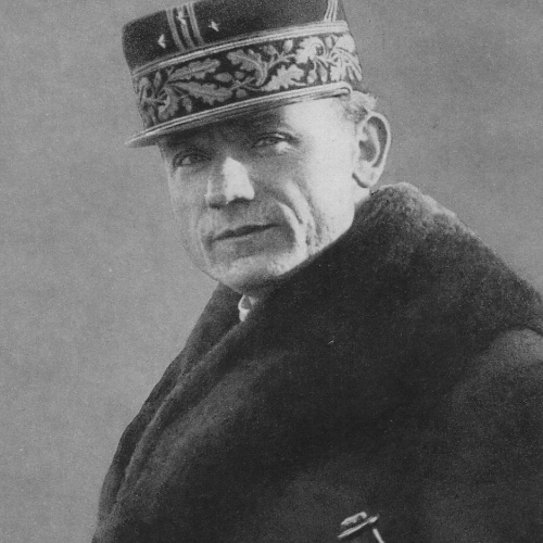 VHÚ k Vám domov XX.- 101. výročie tragickej smrti generála Milana Rastislava Štefánika