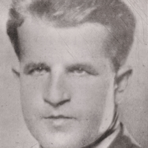 Július NOSKO