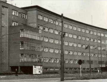 3. ročník medzinárodnej vedeckej konferencie „Ozbrojené síly a československý stát“.