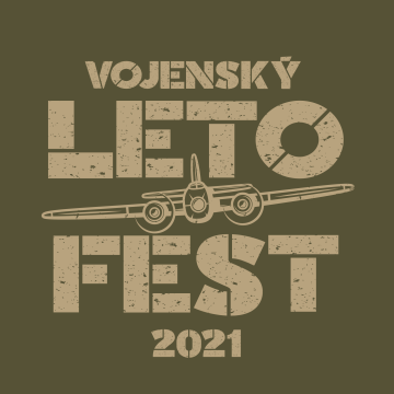 Vojenský Letofest
