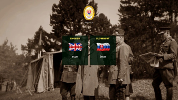 Vojenský historický ústav a informačné technológie