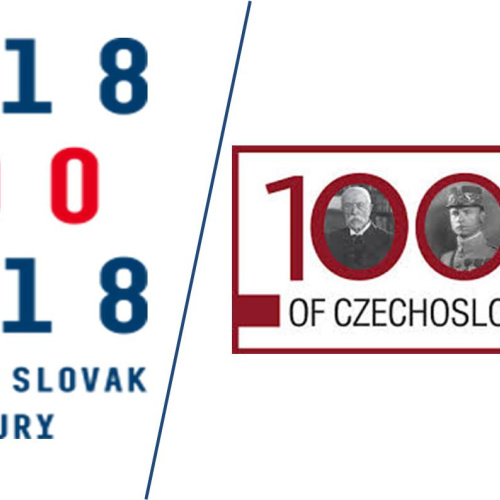 Výstava „Legionári – naši hrdinovia Veľkej vojny 1914 – 1918“ v Belgicku 