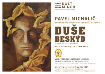KULT_MINOR_Pozvanka-2_MICHALICˇ_5.4.2019_1