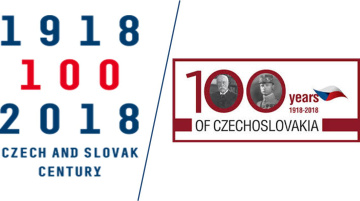 Výstava „Legionári – naši hrdinovia Veľkej vojny 1914 – 1918“ v Belgicku 