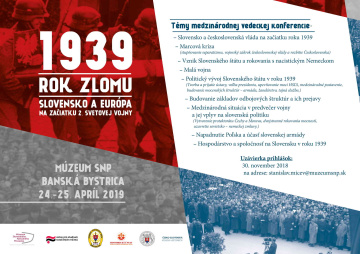 SK temy konferencie 1