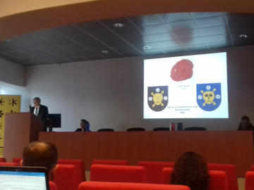 Fenomén smrti v genealógii a heraldike