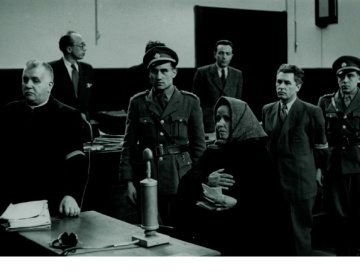 medzinárodná konferencia