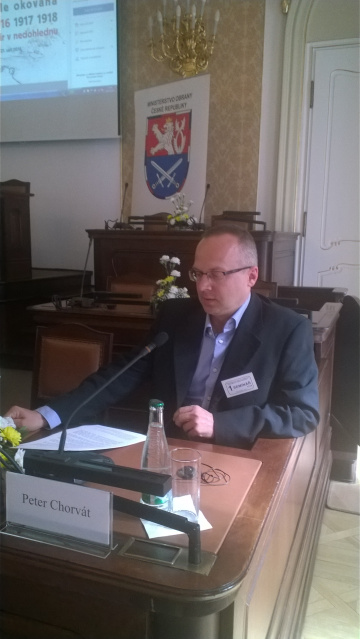 1_WP_20160921_002[1]