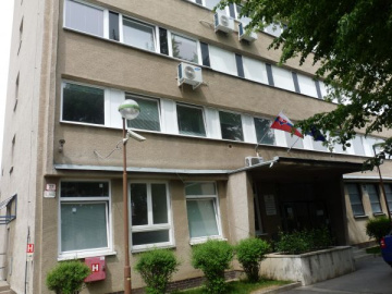 Ukončenie projektu „Digitalizácia kultúrneho dedičstva VHÚ“